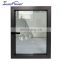 Superhouse 50 years design experience High energy efficiency narrow frame aluminium windows and doors