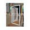 top sale product 2021 pvc bathroom plastic door 24x80 frosted glass door water proof  slide away doors opaque glass