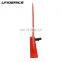 UICE Custom Hot Sale Red Snap-in 9