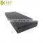 30mm Factory DirectIy Wholesale Sell Good Quality Engneering Plastic Pom Black Acetal POM Sheet