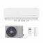 OEM Acceptable Eco-Friendly Split Type Wifi Remote Control Air Conditioner