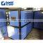 Air Cooled Water Chiller 10 Ton Price/Beverage mixing system cooling