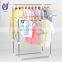Reasonable price laundry air dryer cloth drying system fold out clothes rack for sale