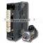 HF-KP13 Mitsubishi servo motor with MR-J3-10A or MR-J3-10B full set Mitsubishi servo hot sell