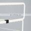 Multifunction Adjustable Stainless Steel Kitchen Corner Organizer Shelf For Pan Dish