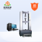 ASTM Standard Tensile Strength Testing Machine