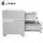 Customized Cheap Vertical Metal 4 Drawer Filing Steel Storage Metal Cupboard Cabinet