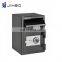 JIMBO factory wholesale password deposit electronic cash digital drop safety box