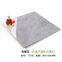 Anti slip floor tiles, dining room, all ceramic bathroom, floor tiles, simple marble tiles, living room, wall tiles, anti slip works
