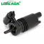 05179153AC Windshield Wiper Washer Pump For Jeep Chrysler Dodge With Filter