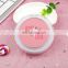 Portable fashion Led Makeup Mirror Lighted Makeup Vanity Light Mirror Led Vanity Mirror