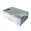 HC-A022 Cheap price Medical Ultrasound Printer ultrasound scanner with printer sony video ultrasound printer