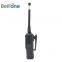 Belfone Professional FM Walkie Talkie With Adjustable Antenna (Bf-7110)