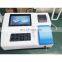 HC-B009D hospital portable Semi auto Chemistry & Coagulation Analyzer/coagulation analyzer price