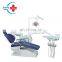 HC-L002 High Quality durable Integral Dental Unit/Dental chair price equipment