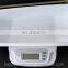 HC-G038A High Quality Digital Baby Scale/baby Weighing Scale