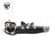 Replacement Rear axle Crossmember  hyundai elantra I30 OEM 55410-2H000 26363804