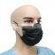 Best selling products 3 ply dental surgical medical procedure nonwoven designer face mask