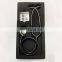high quality stethoscope stethoscope classic ii medical stethoscope for doctor and nurse