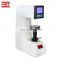 HRS-150T rockwell metal hardness tester portable
