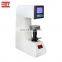 200 HRD-150 Rockwell Hardness Testing Machine