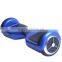 1 USD Factory price for self balancing scooter smart eletronic unicycle scooter