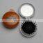 Custom Ball Loop Hair Brush