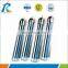 70mm size solar glass vacuum tube( Manufacturer)
