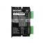 MOONS AM11HS5008-01  +   SR2  28 small micro precision two-phase hybrid stepping motor SR2 driver package large torque DC