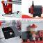 LIVTER 1200 Stone Saw Cutting Machine Water Jet Marble Stone Cutting Machines