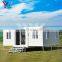 Limited Congo, The Democratic Republic Of The Saint Barthelemy Granny Flat