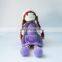 Cuties Crochet Amigurumi Doll High Quality Handmade Kid's Toy crochet toy Cotton Wool Vietnam Supplier Cheap Wholesale