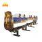 extreme fun fair ride entertainment rider tallest roller coaster sale