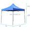 Custom 10x20 Folding Canopy Tents Tent