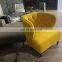 Hotel wedding cheap sofas stage couch sofa set