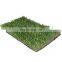 Artificial grass price