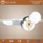 2015 FEILEI A-400-1 China factory file cabinet cam lock