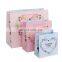 New Arrival Customize Design Kraft Fancy Shopping Paper Bag Printing Gift Custom OEM Craft Gsm Item Eco-friendly Gift Paper Bags