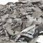 Ferro Silicon Factory Directly Supplied FeSi 72# 75# Ferro Silicon