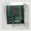 ABB PFSK151 3BSE018876R1 Digital signal SDP board