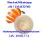 Wholesale Neohesperidin Dihydrochalcone Sweetener NHDC CAS 20702-77-6