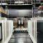 SP1020 Large CNC Double Column Milling Machine