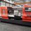 QK1319 CNC Pipe Threading Machine Pipe Processing Machine