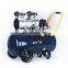 Bison China Factory Silent 8bar 230V 2Hp 50L Ac Oil Free Dental Piston Air Compressor On Sale