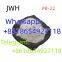 Safe Research Chemical Intermediates BMK pmk J WH  PX 2 RCS  4  STS 135 UR 144 2 F MC  MMC  Crystal of powder