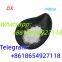 The price preferential  benefitSupply 25 Tons/Month New Pmk Oil/Powder E U  B K 3 CMC 4bmc CAS 28578-16-7