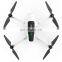 2020 New Arrival Hubsan Zino 2 Drone With 4K Camera 3-axis gimbal 6KM digital RC professional GPS Drone 33mins flying time