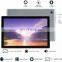 Blackview Tab 8E Tablet 3GB+64GB 10.1 inch 13MP 8.9mm Rear Camera Android 10 FHD IPS Display SIM 4G LTE Phone
