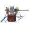 IS-3215ECB Electrical motor shaded pole fan motor refrigerator fan motor
