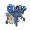 High Performance (450-550hp) Weichai WP13 Series Water Cooled Marine/boat Diesel Engine WP13C450-18
